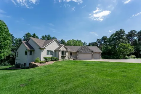 17162 Red Wing Boulevard Hastings MN 55033