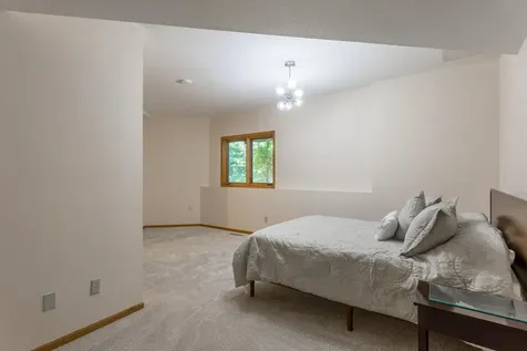17162 Red Wing Boulevard Hastings MN 55033