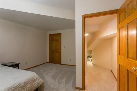 17162 Red Wing Boulevard Hastings MN 55033