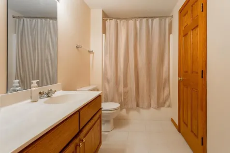 17162 Red Wing Boulevard Hastings MN 55033