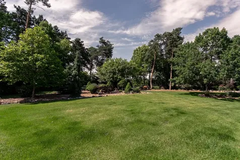 17162 Red Wing Boulevard Hastings MN 55033
