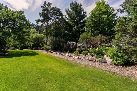 17162 Red Wing Boulevard Hastings MN 55033