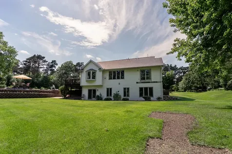 17162 Red Wing Boulevard Hastings MN 55033