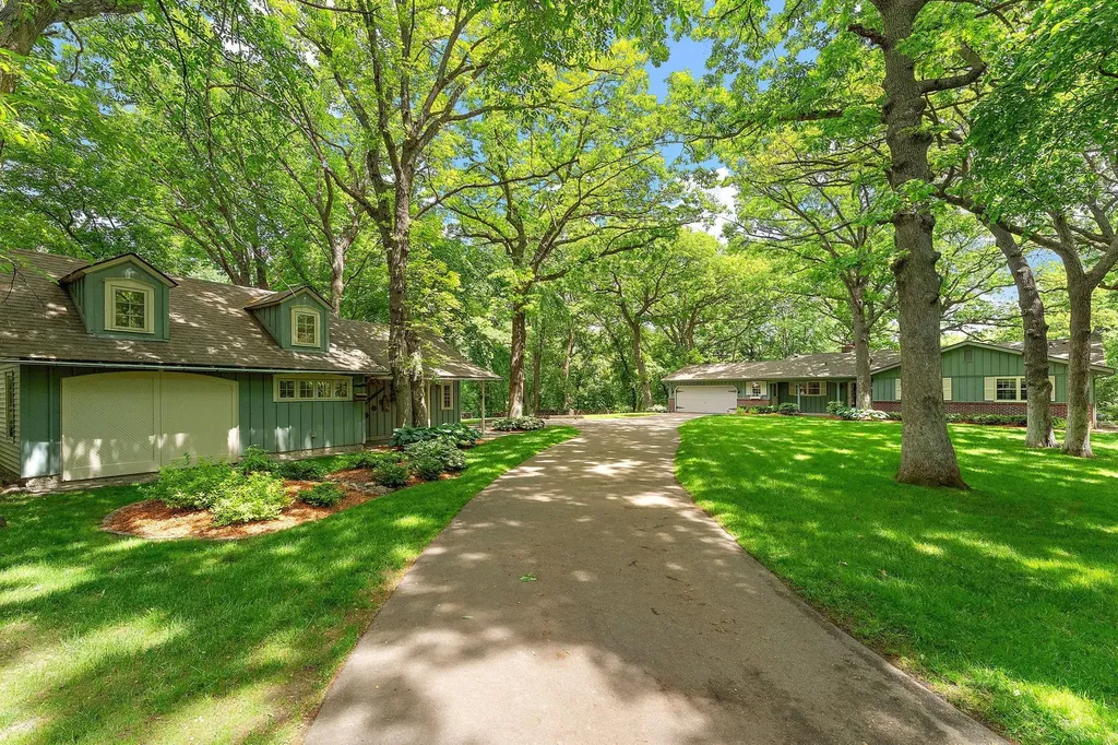 13040 132nd Street W Apple Valley MN 55124