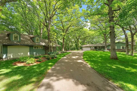 13040 132nd Street W Apple Valley MN 55124