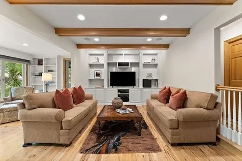 13040 132nd Street W Apple Valley MN 55124