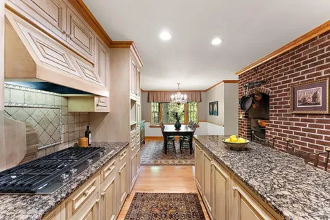 13040 132nd Street W Apple Valley MN 55124