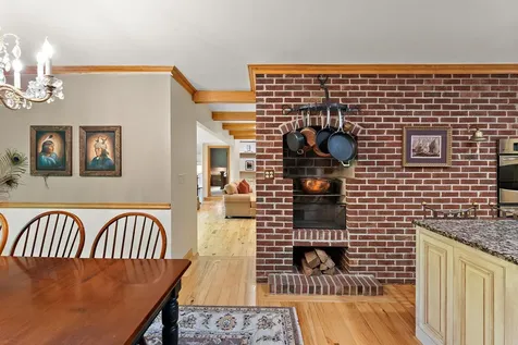13040 132nd Street W Apple Valley MN 55124