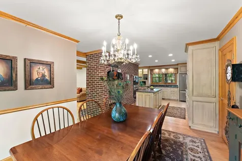 13040 132nd Street W Apple Valley MN 55124