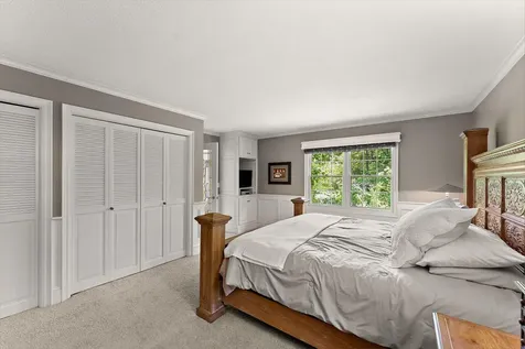 13040 132nd Street W Apple Valley MN 55124
