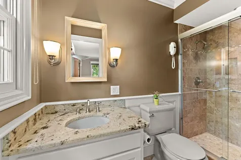 13040 132nd Street W Apple Valley MN 55124