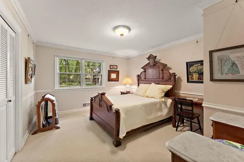 13040 132nd Street W Apple Valley MN 55124