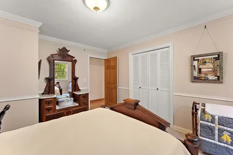 13040 132nd Street W Apple Valley MN 55124