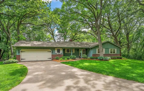 13040 132nd Street W Apple Valley MN 55124