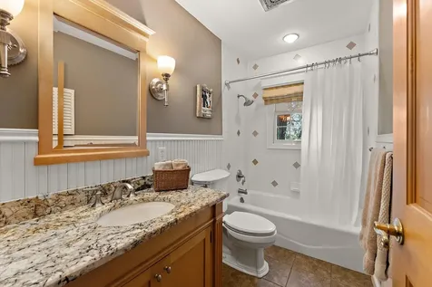 13040 132nd Street W Apple Valley MN 55124