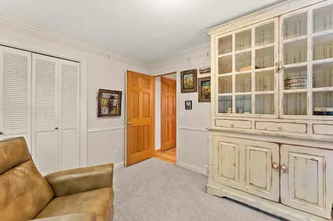 13040 132nd Street W Apple Valley MN 55124