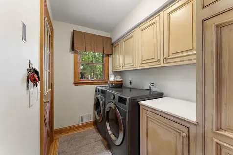 13040 132nd Street W Apple Valley MN 55124