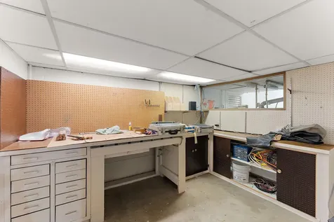 13040 132nd Street W Apple Valley MN 55124