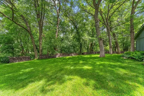 13040 132nd Street W Apple Valley MN 55124