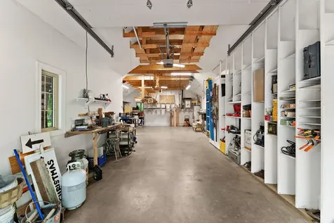 13040 132nd Street W Apple Valley MN 55124