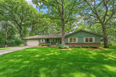13040 132nd Street W Apple Valley MN 55124