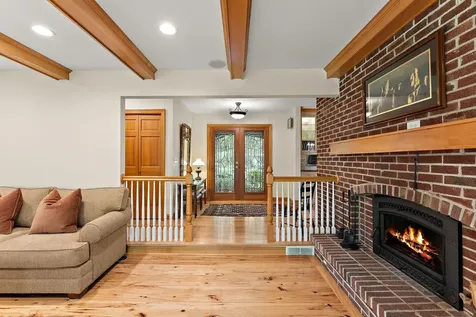 13040 132nd Street W Apple Valley MN 55124