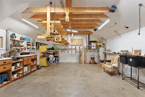 13040 132nd Street W Apple Valley MN 55124