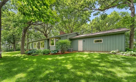 13040 132nd Street W Apple Valley MN 55124