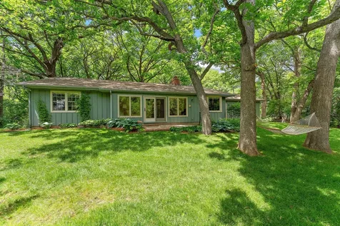 13040 132nd Street W Apple Valley MN 55124