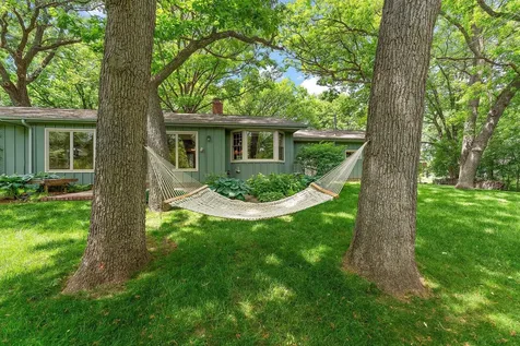 13040 132nd Street W Apple Valley MN 55124