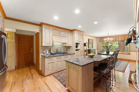 13040 132nd Street W Apple Valley MN 55124