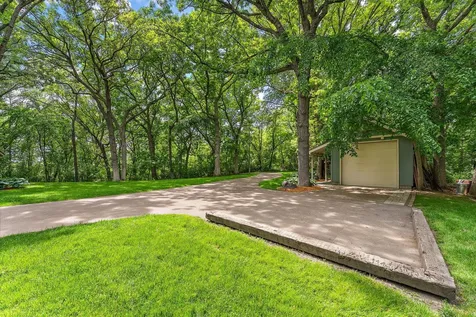 13040 132nd Street W Apple Valley MN 55124