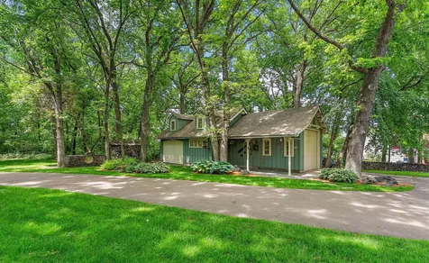 13040 132nd Street W Apple Valley MN 55124