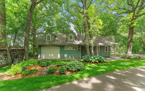 13040 132nd Street W Apple Valley MN 55124