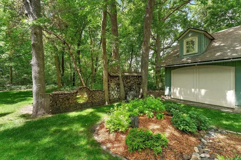 13040 132nd Street W Apple Valley MN 55124