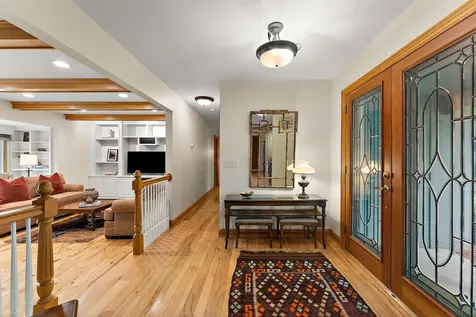 13040 132nd Street W Apple Valley MN 55124