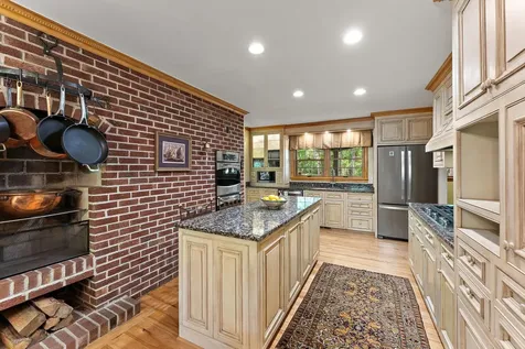 13040 132nd Street W Apple Valley MN 55124