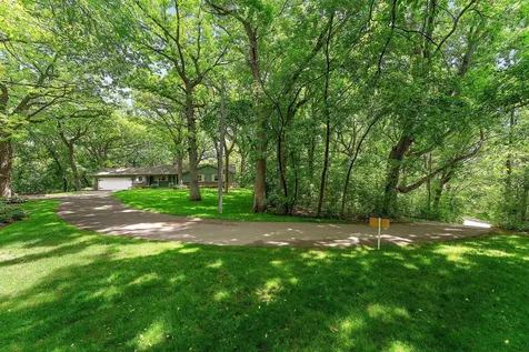 13040 132nd Street W Apple Valley MN 55124