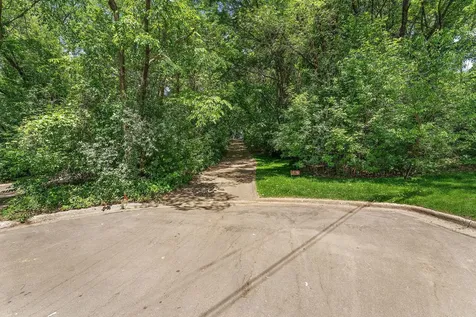 13040 132nd Street W Apple Valley MN 55124