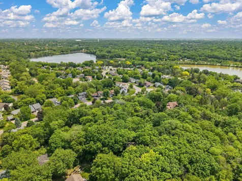 13040 132nd Street W Apple Valley MN 55124