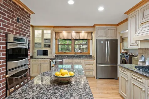 13040 132nd Street W Apple Valley MN 55124