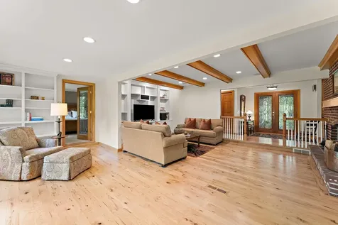 13040 132nd Street W Apple Valley MN 55124