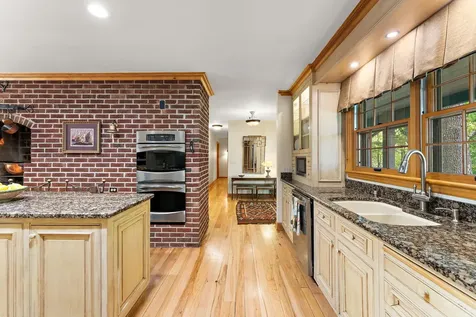 13040 132nd Street W Apple Valley MN 55124