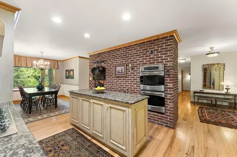 13040 132nd Street W Apple Valley MN 55124