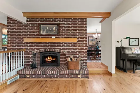 13040 132nd Street W Apple Valley MN 55124