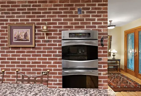 13040 132nd Street W Apple Valley MN 55124