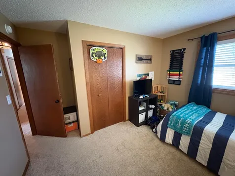 1305 14th Avenue N Wahpeton ND 58075
