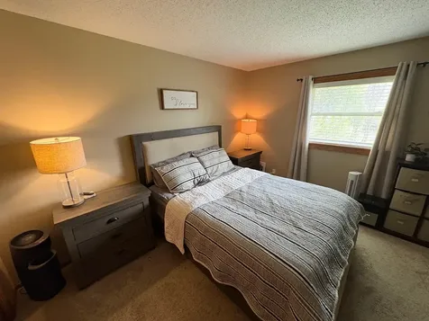 1305 14th Avenue N Wahpeton ND 58075