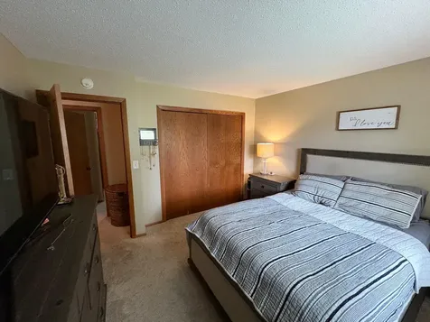 1305 14th Avenue N Wahpeton ND 58075