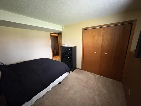 1305 14th Avenue N Wahpeton ND 58075
